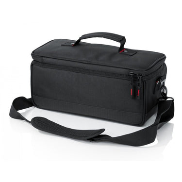 Funda Gator G-mixerbag-1306 Para Mezcladora